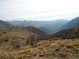 18. Velebit